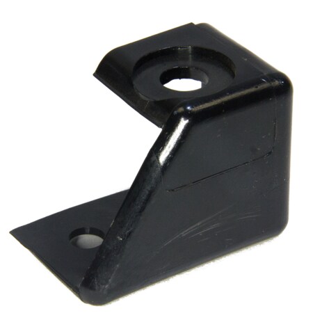 Alliance LINKAGE DOOR LOCK PIN COIN F150455